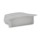 Embout PURE14 D