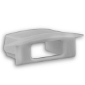 Embout PURE14 D
