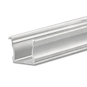 Profil de montage PURE12 D, aluminium