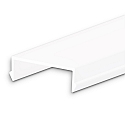 Capot HIDE SINGLE / DOUBLE / TRIANGLE / ASYNC / ANGLE / BOTTOM