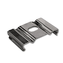 Accessoire Suspension c�ble HIDE SINGLE / DOUBLE / TRIANGLE / ASYNC / ANGLE / BOTTOM