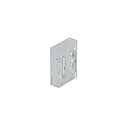 connector plug