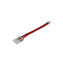 connector plug