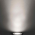 ISOLED Lumière encastrée Slim68 MiniAMP IP40, gradable 8W 960lm 4000K 45° 45° CRI 92