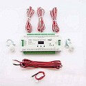 ISOLED dimmer