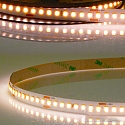Bande LED HEQ FLEX HIGH BRIGHT 2 pôles blanche