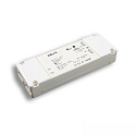 controller DALI-2 INTERFACE BLUETOOTH 5.0, white