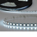 Bande LED RGB 48V