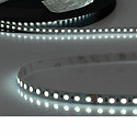 Bande LED RGB+WW 48V blanche