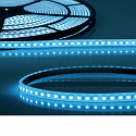 Bande LED AQUA RGB 48V