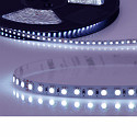 Bande LED AQUA RGB+WW 48V - 4IN1 blanche