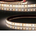 Bande LED AQUA927/960 PU blanche