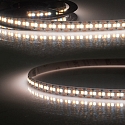 Bande LED CRI923/960 LINEAR10