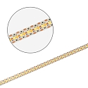 ISOLED Bande LED CRI923/960 LINEAR10