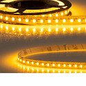 Bande LED CRI819/840