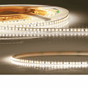 Bande LED CRI819