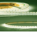 Bande LED CRI841