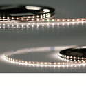 Bande LED MINI AMP