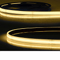 Bande LED AQUA COB927 blanche