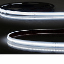 Bande LED AQUA COB965 blanche