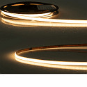Bande LED COB927-MICRO blanche