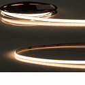 Bande LED COB930-MICRO blanche