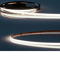 Bande LED COB940-MICRO blanche