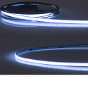 Bande LED COB965-MICRO blanche