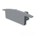 Embout EC229 (MINI-EB V2 / SURF/DIVE 12) version pour montage encastr�, lot de 1, droit