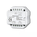 Interrupteur / inverseur SYS-PRO RF SMART SWITCH + ZIGBEE 3.0 PUSH contr�lable par ZigBee, commutable