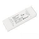 Variateur SYS-PRO RGB+CCT - MULTI PUSH/RADIO contr�lable par ZigBee, 5 canaux, contr�lable par Sys-Pro