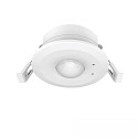 D�tecteur de mouvement SMART RADIO/SWITCH SYS-PRO / 0-10V PIR version pour montage encastr�