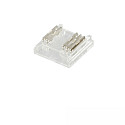 Pièce de raccordement K2-512 - LED STRIP 1.2CM 5 pôles