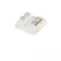 Pièce de raccordement K2-512 - LED STRIP 1.2CM 5 pôles