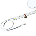 Module LED T5/T8 865 DIM MINIAMP - 85CM - 170LM/W avec prise de courant, 2 p�les
