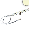 Module LED T5/T8 EXCHANGE MODULE 830, 115CM, MINIAMP - 170LM/W avec prise de courant, 2 p�les