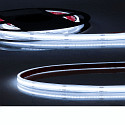 Bande LED silicon�e HT927/965 COB CCT / HIGH TEMPERATURE 100�C Tunable White blanche