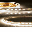 LED Strip HEQ930 HIGH BRIGHT 160LED/M 140LM/W 2-pole white