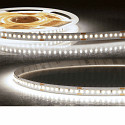 LED Strip HEQ940 HIGH BRIGHT 160LED/M 140LM/W 2-pole white