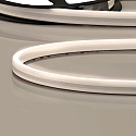 fully siliconised LED strip NEON930 B08H12 2-pole