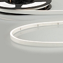 fully siliconised LED strip NEON940 B04H08 2-pole