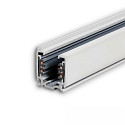 Rail triphas� pour montage en surface SURFACE (DALI) contr�lable par DALI