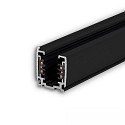 Rail triphas� pour montage en surface SURFACE (DALI) contr�lable par DALI