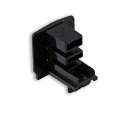 Embout triphas� SURFACE (DALI) version pour montage en surface