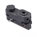 Adaptateur triphas� SURFACE (DALI) contr�lable par DALI, universal