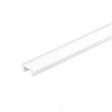 Couverture triphas� BLIND COVER - SURFACE (DALI) m�canique