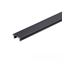 Couverture triphas� BLIND COVER - SURFACE (DALI) m�canique