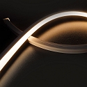 Bande LED silicon�e NEONPRO930 CUSTOM B13H13 2 p�les