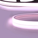 fully siliconised LED strip NEONPRO 919/950 CCT CUSTOM B13H10 - FOR TILE-PROFILE CCT Switch, 3-pole white