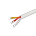 ISOLED C�ble NEON PRO 1313 | 1616 3 p�les, blanche